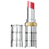 L'Oreal Paris Colour Riche Shine Lipstick, Lacquered Strawberry 920
