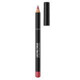 Rimmel Lasting Finish Lip Liner, Sunset Pink 195
