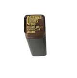 Covergirl Queen Collection Lip Color Soft Matte,  Caramel Curtsy Q300