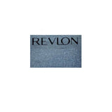 Revlon Colorstay Shadowlinks Eye Shadow, Peacock (Pearl) 150