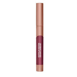 L'Oreal Paris Infallible Matte Lip Crayon, Sizzling Sugar 514