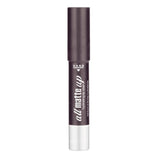Hard Candy All Matte Up Hydrating Lip Stain, Venom 1027