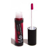 L.A. Girl Matte Flat Finish Pigment Gloss, Frisky GLG841
