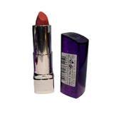 Rimmel Moisture Renew Lipstick, Coral Garden 230