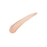 CoverGirl Simply Ageless Instant Fix Concealer, Nude 330