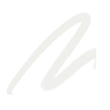 Hard Candy Universal Lip Primer + Coconut Oil, Universal Primer 2080