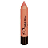 NYX Simply Nude Lip Cream, SN03 Disrobed