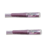 Pack of 2 Hard Candy Take Me Out Eyeliner, Roller Derby 816
