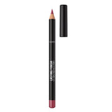 Rimmel Lasting Finish Lip Liner, Ms. Mauve 215