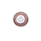 Maybelline New York SuperStay 24 2-Step Liquid Lipstick, Coffee Edition, Chai Once More 325