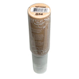 Hard Candy Just Face It One Step Foundation, Light Beige 834