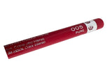 Rimmel London Exaggerate Full Colour Lip Liner, Pure 005