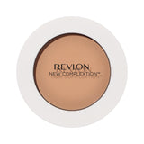 Revlon New Complexion One-Step Compact Makeup, Natural Beige 04