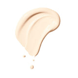 Maybelline New York Dream Radiant Liquid Hydrating Foundation, Vanilla 05