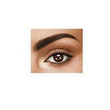 Revlon Photoready Define & Shade Eyeshadow, Beige Brown 502