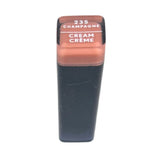 CoverGirl Exhibitionist Creme Lipstick, Champagne 235 (Cream)