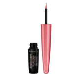 Rimmel London Wonder Swipe 2-in-1 Liner to Shadow, My Bae 006
