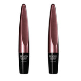 Pack of 2 Revlon Colorstay Exactify Liquid Liner, Mulberry 103