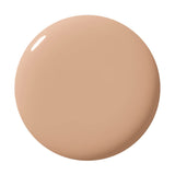Physicians Formula Organic Wear Silk Foundation Elixir, 03 - Light
