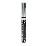 Hard Candy Fierce Effects Daring Lip Gloss, Adrenaline 968