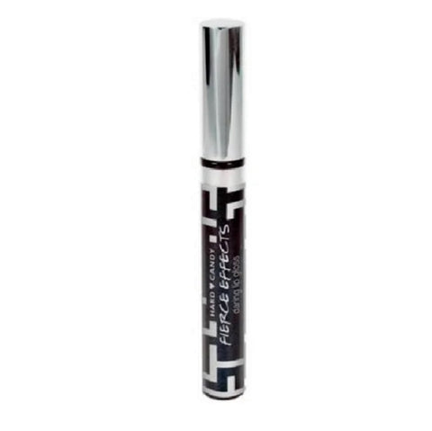 Hard Candy Fierce Effects Daring Lip Gloss, Adrenaline 968