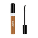 CoverGirl Easy Breezy Brow Shape & Define Mascara, Golden Blonde 618