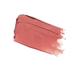 Pack of 2 Physicians Formula Organic Wear Tinted Lip Treatment, Tickled Pink PF11197