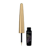 Rimmel London Wonder Swipe 2-in-1 Liner to Shadow, Ballin' 003