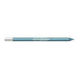 Hard Candy Stroke Of Gorgeous Long Wear Eyeliner, Deep Sea 1282