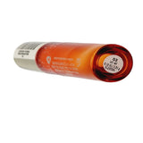 Milani Moisture Lock Peach Seed Oil Infused Lip Treatment, Rejuvenating Peach Mango 03