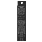 E.l.f. Moisturizing Lipstick, Red Carpet 82640