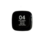 L'Oreal Paris Infallible Pro-Glow Concealer, Natural Beige 04