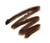 Pack of 2 L.A. Girl Gel Eyeliner, Rich Chocolate GEL735