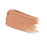 Pack of 2 Physicians Formula Organic Wear Tinted Lip Treatment, Tawny Nude PF11195