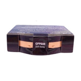 L.A. Girl PRO Face High Definition Matte Pressed Powder, Soft Honey GPP608