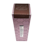 Makeup Revolution Beauty XX Glow Skin Fauxxdation Luminous Foundation, FX17.5