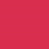 Pack of 2 Revlon Colorstay Ultimate Suede Lipstick, Stylist 073