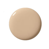 Physicians Formula Organic Wear Silk Foundation Elixir, 02 - Fair-to-Light