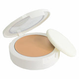 Revlon New Complexion One-Step Compact Makeup, Sand Beige 03