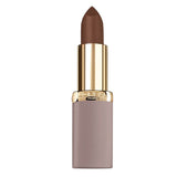 L'Oreal Paris Colour Riche Lipstick, Sienna Supreme 982