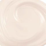 Hard Candy Glamoflauge Pro Full Coverage Concealer, Fair Light 2020