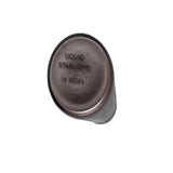 Revolution Beauty Liquid Highlighter, Starlight