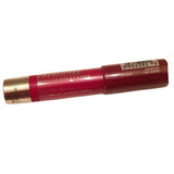 CoverGirl Jumbo Gloss Balm Creams, Cherry Cream Pie 305
