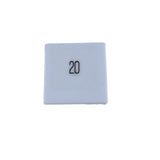 Maybelline New York Up to 30H Concealer, 20