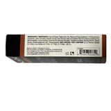 NYX Gotcha Covered Waterproof Concealer, Deep Honey GCC08.5