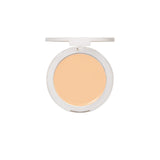 Revlon New Complexion One-Step Compact Makeup, Ivory Beige 01