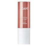 Joah Crystal Glow Tinted Luminizer Stick, Natural Beige JCG210