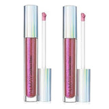 Pack of 2 Almay Goddess Gloss, Flame 700