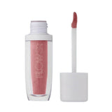Flower Beauty Powder Play Lip Color, Tease 01