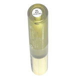 Milani Moisture Lock Coconut Oil Infused Lip Treatment, Moisturizing Almond Coco 01